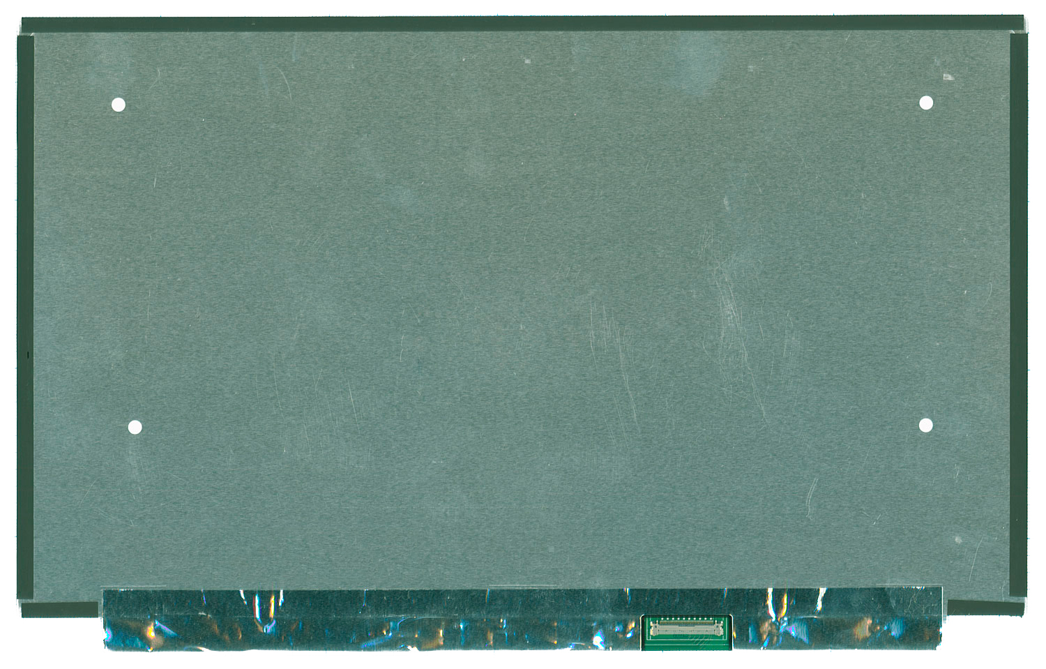 Матрица N133DCE-GP2