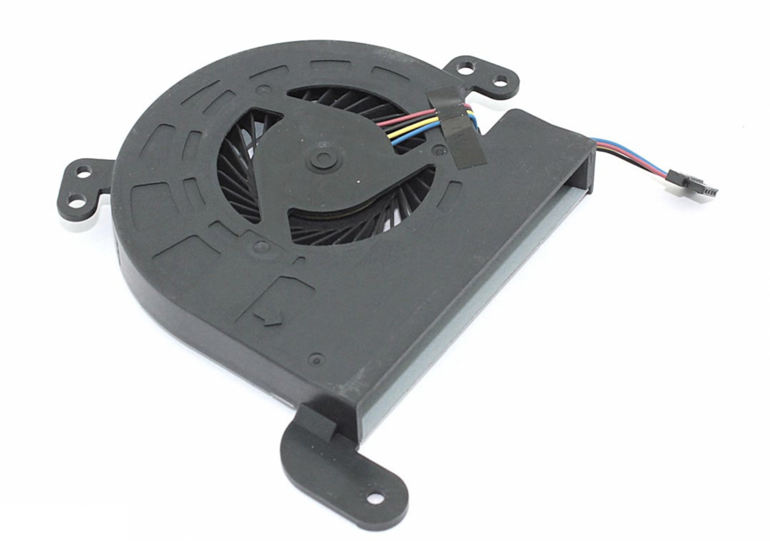 Кулер Asus VivoBook X540S OEM