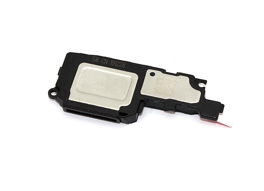 Полифонический динамик (Buzzer) для Huawei Honor 9X Lite