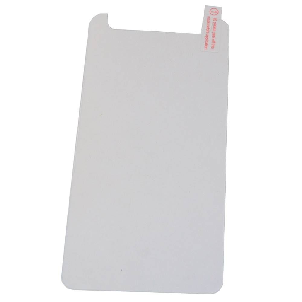 Защитное стекло универсальное 6" (76мм*153мм) /в упаковке/комплект 10шт/