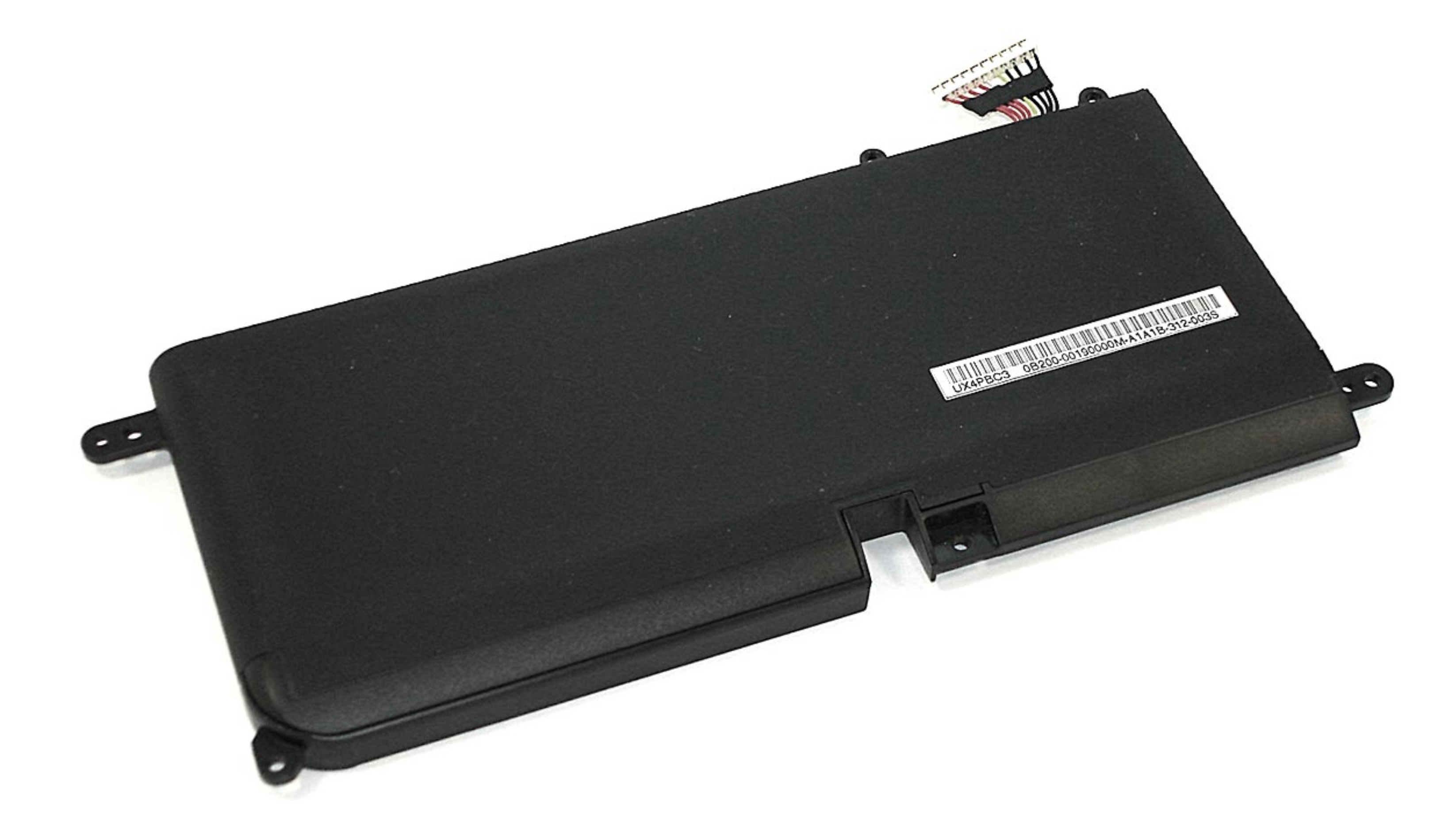 Аккумулятор Asus UX42 7.4V, 45Wh, Original