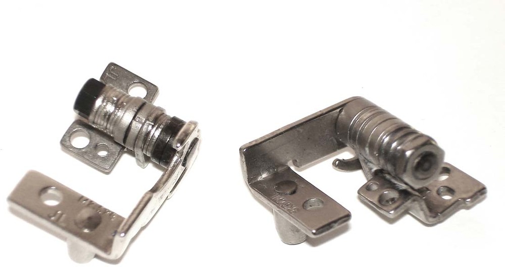 Петли DELL XPS M1530 OEM