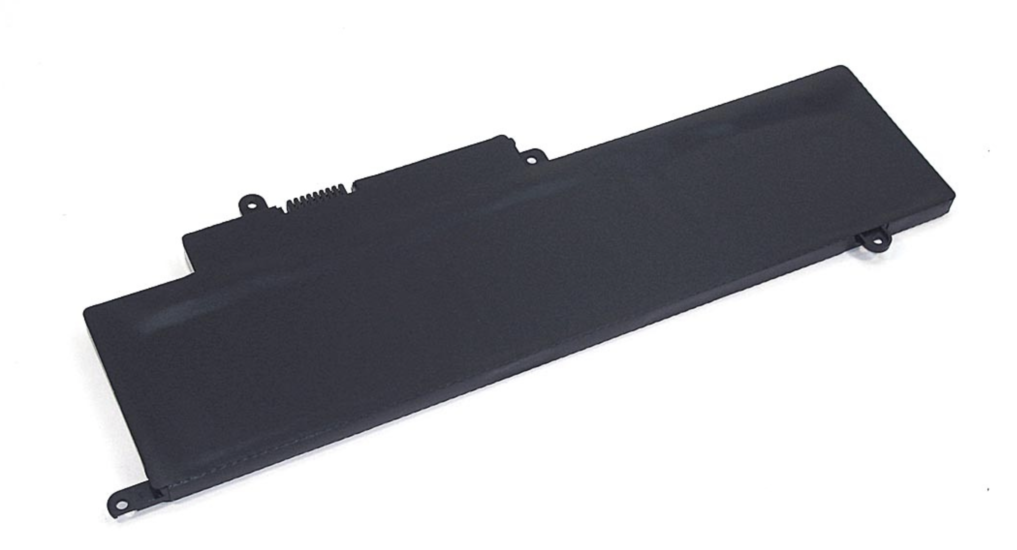 Аккумулятор DELL Inspiron 3147 11.1V, 43Wh, OEM