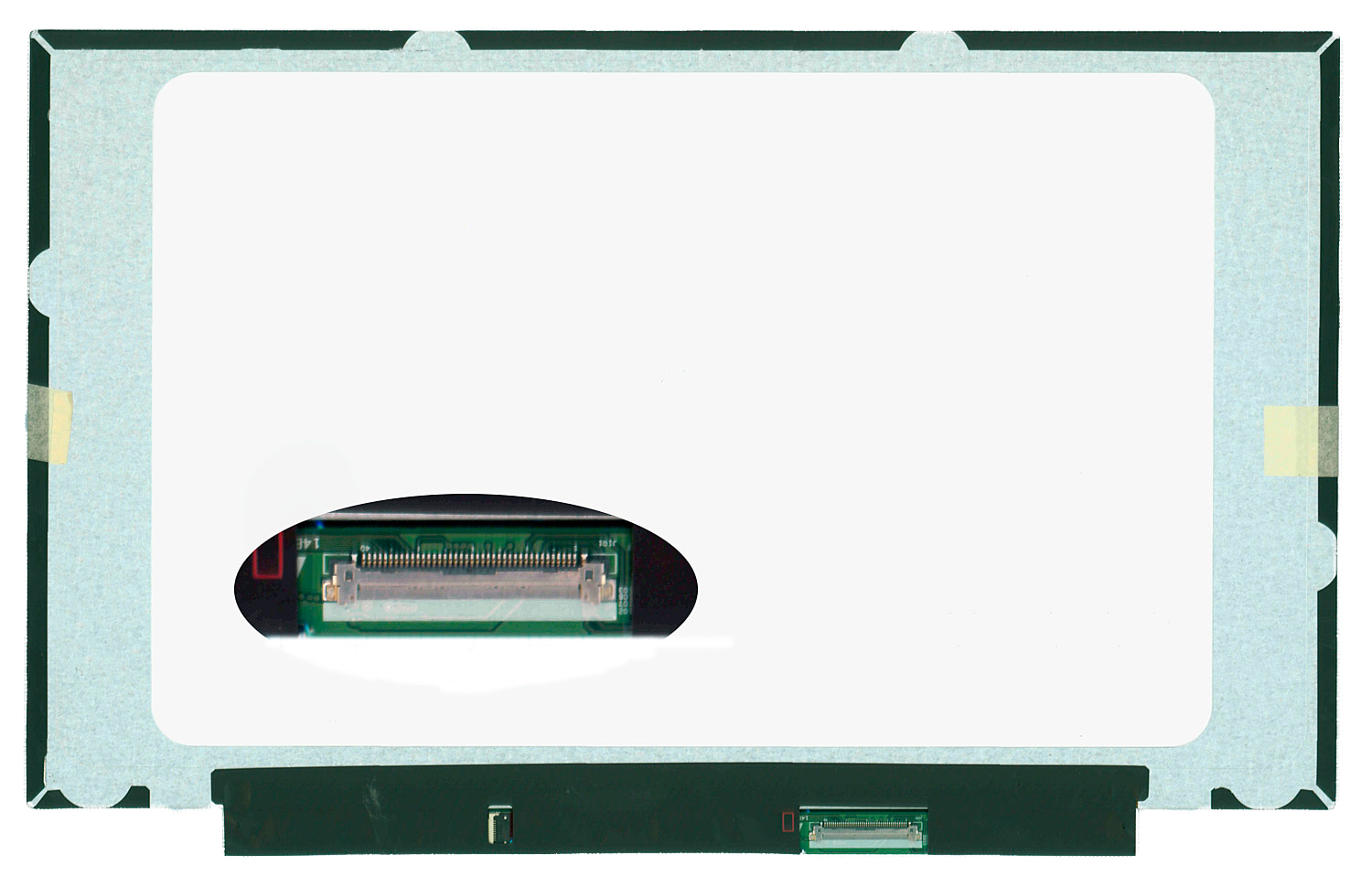 Матрица B140HAK03.3 (глянцевая)