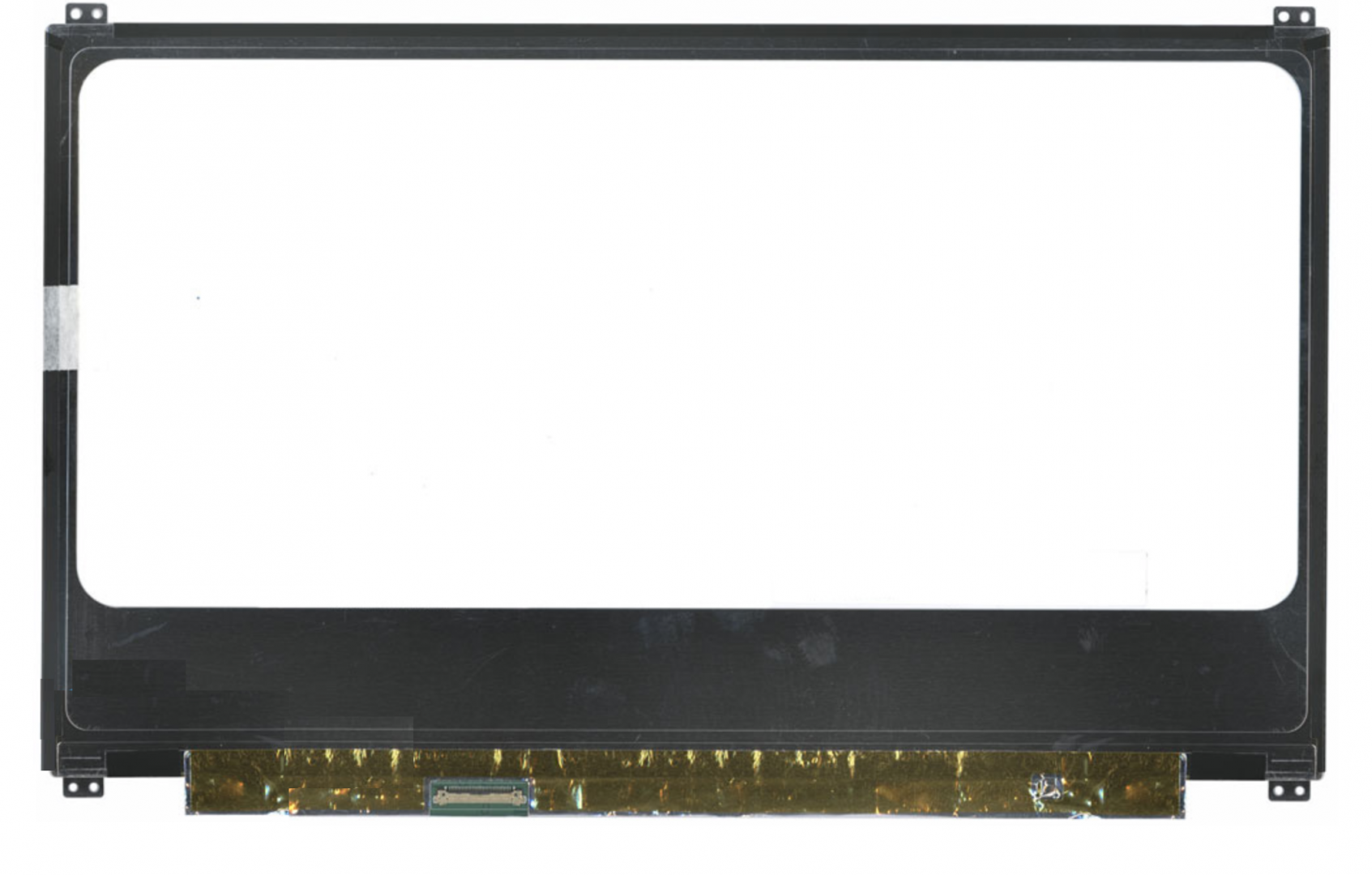 Матрица ASUS ZENBOOK UX32LN Original (глянцевая)