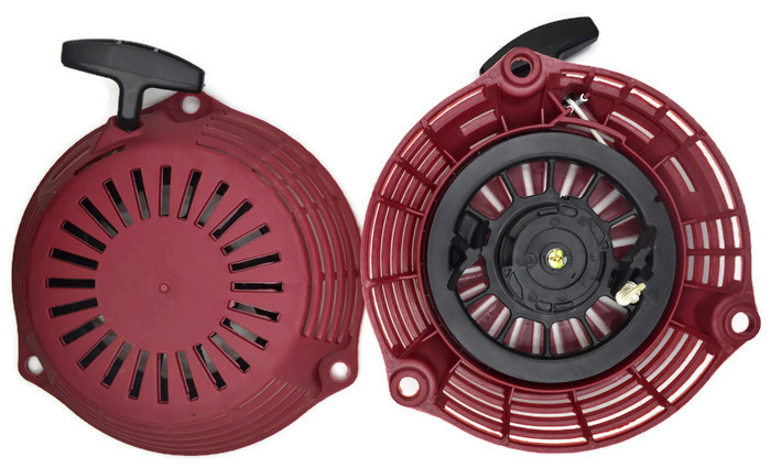 Ручной стартер V19011  101023