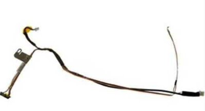 Шлейф веб-камеры Apple Macbook Pro 15 начало 2008 (A1260)