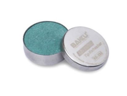 Активатор жала паяльника BAKU BK-226