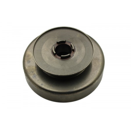 Ведущая звездочка для бензопилы  Husqvarna H61/268/272 122072