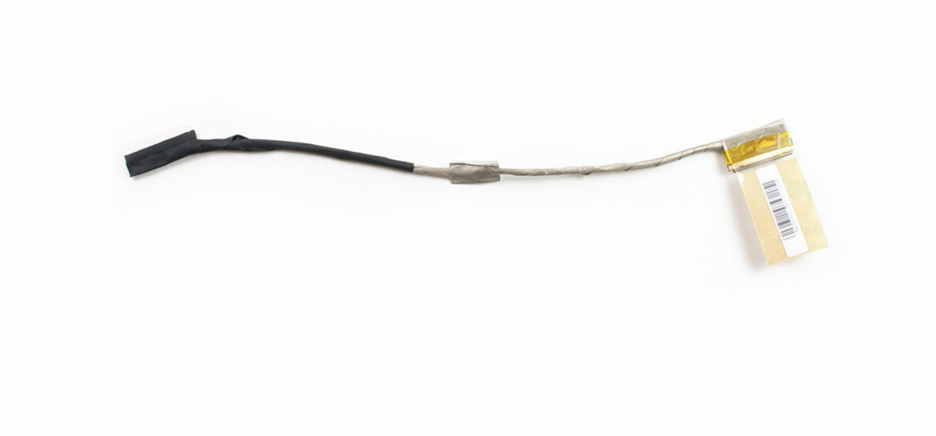 Шлейф матрицы ASUS Eee PC X101 OEM