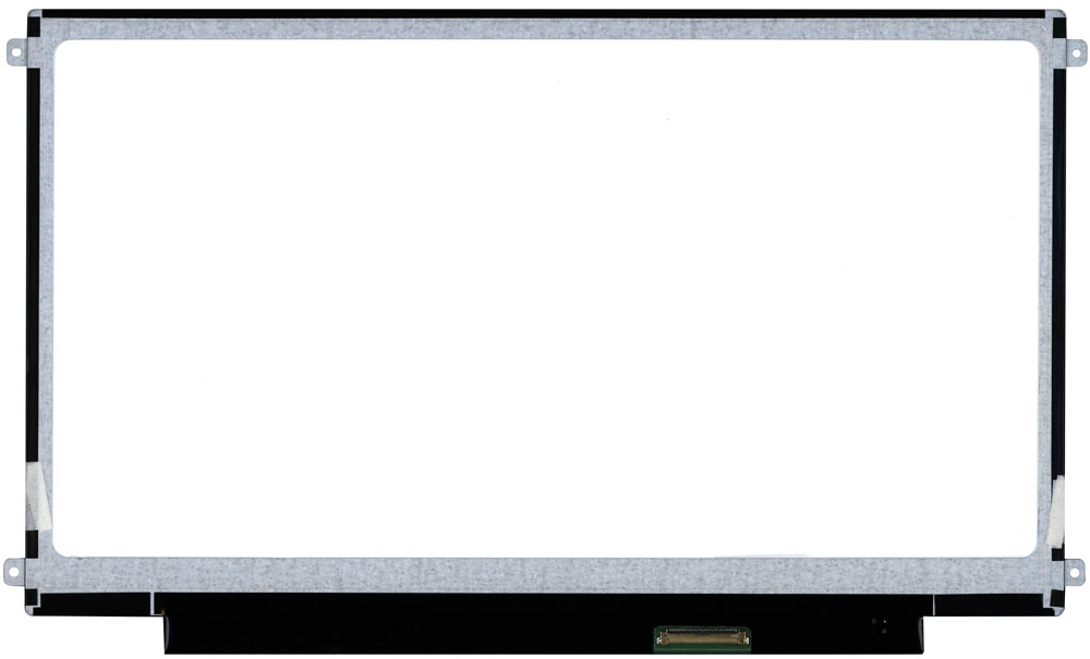 Матрица N133BGE-LB1