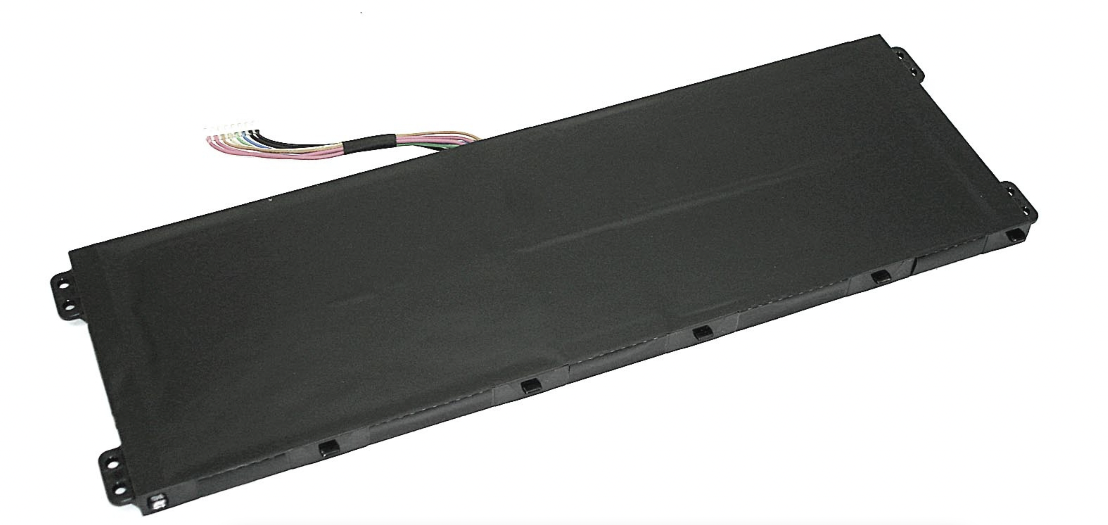 Аккумулятор Acer Predator Helios 500 PH517-51 15.4V, 4810mAh, Original