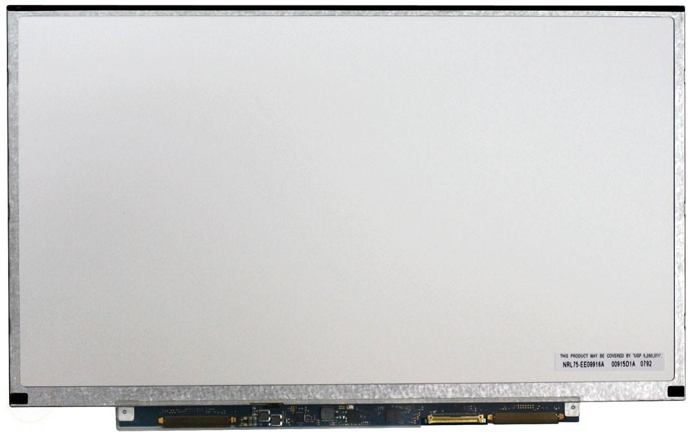 Матрица LT133EE09900