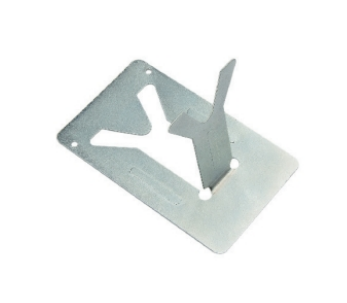 Простая Y-образная подставка для паяльника Jakemy JM-Z03