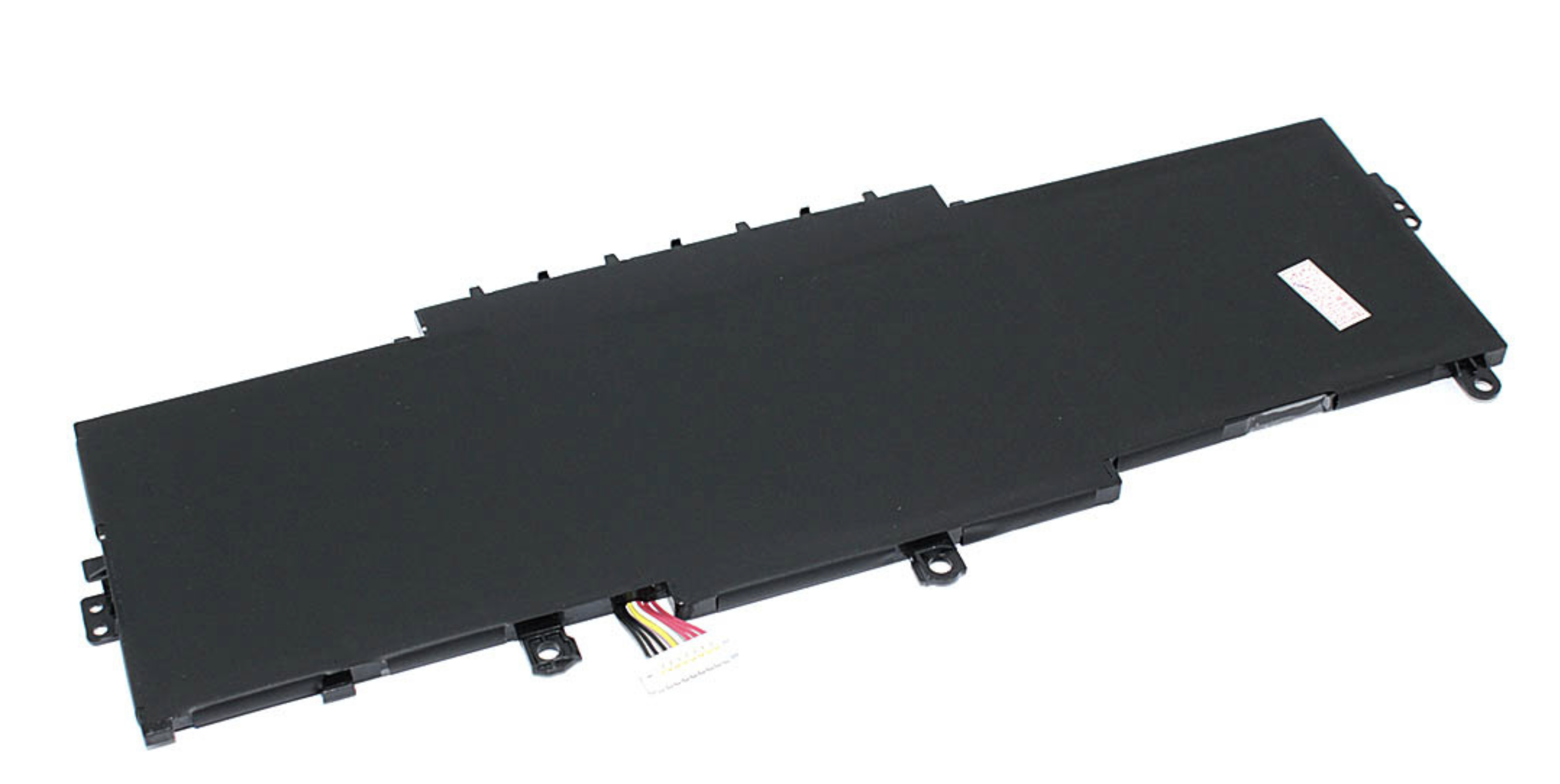 Аккумулятор Asus ZenBook 14 UX433FN-0082B8265U 11.55V, 4335mAh, Original