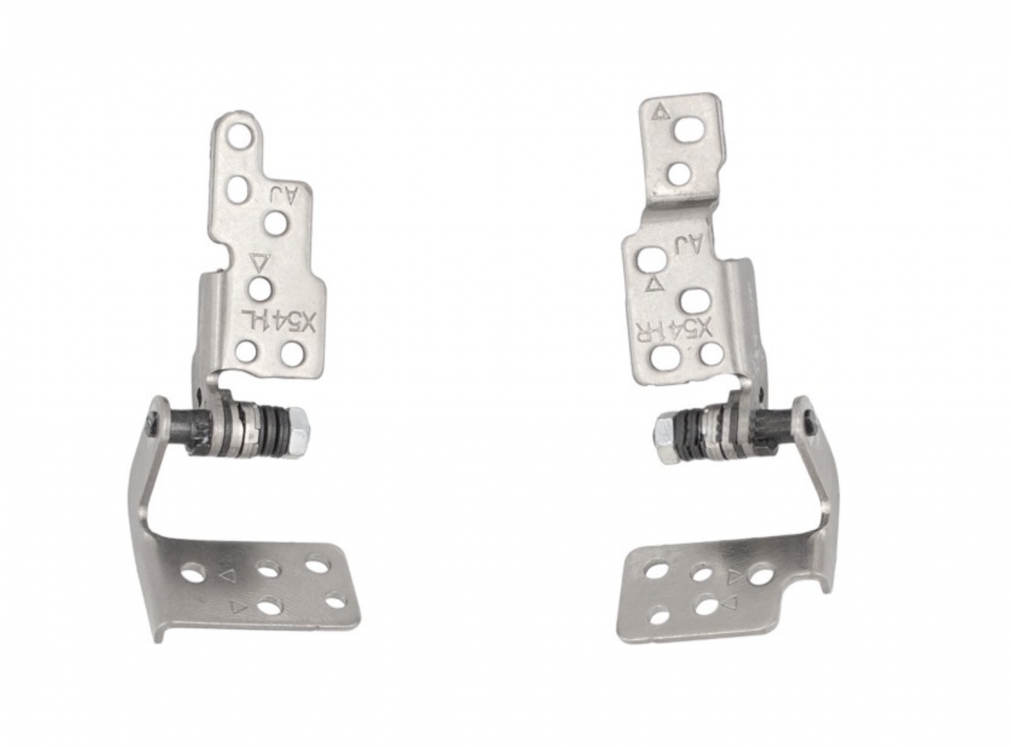 Петли ASUS X541UA OEM