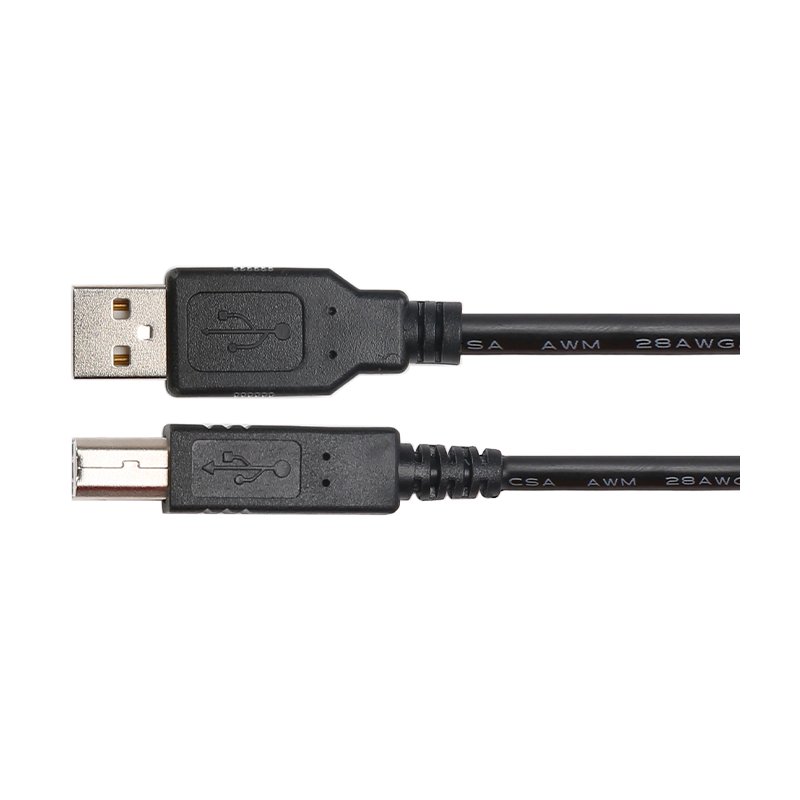 Кабель UNI-T UT-D14 USB 2.0