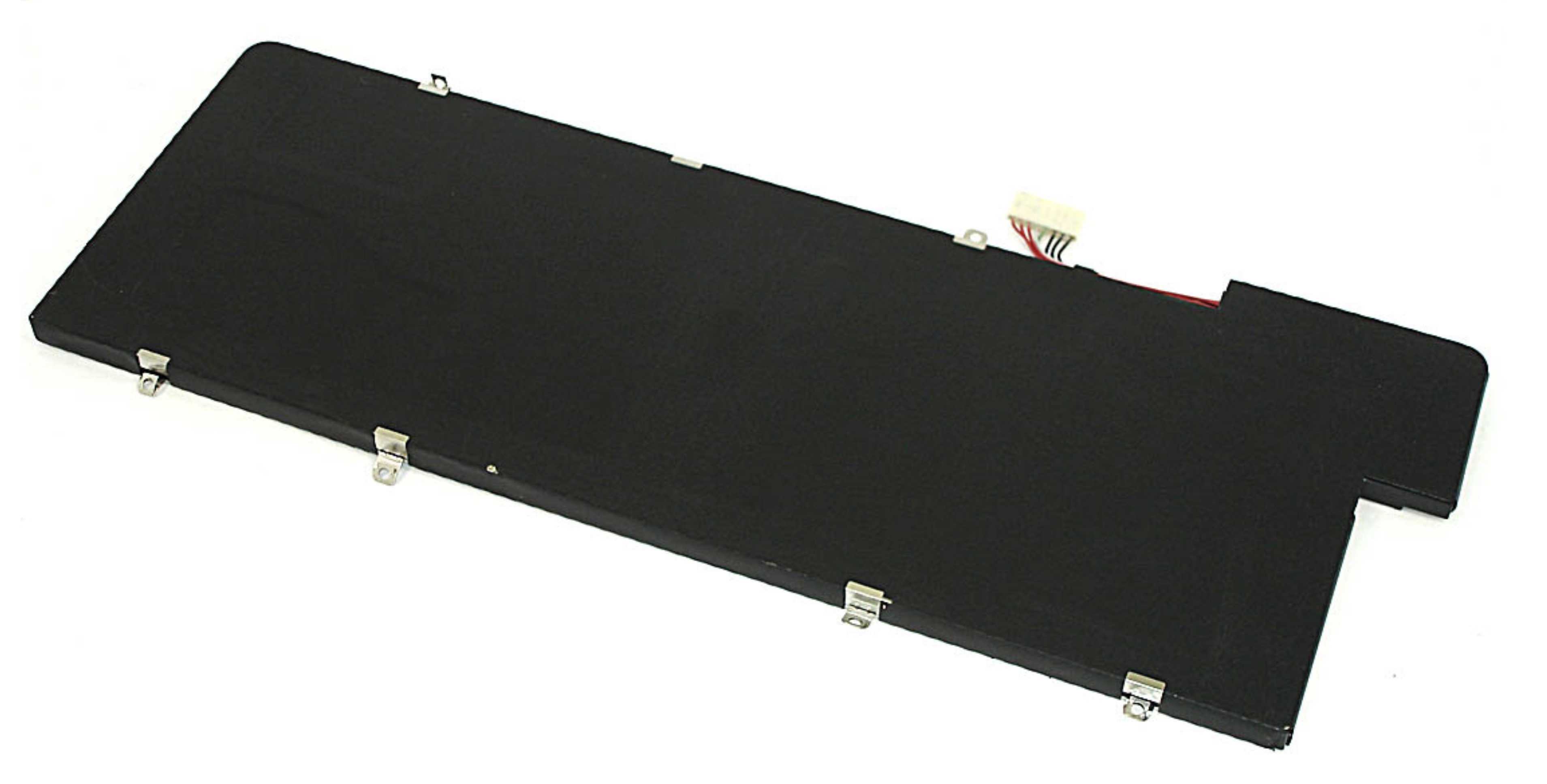 Аккумулятор HP ENVY Spectre 14-3000ea 14.4V, 58Wh, Original