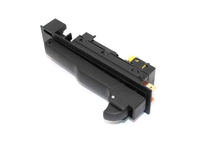 Выключатель Makita 9069 2 контакта  (8924) 301043