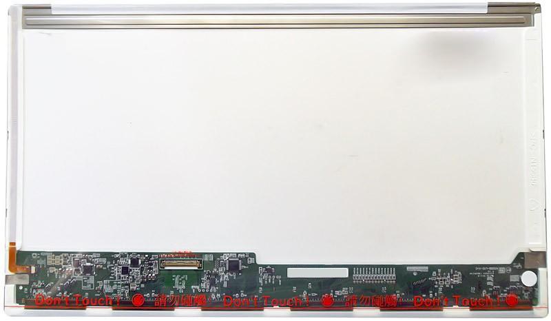 Матрица HP Pavilion dv6-3000 Original