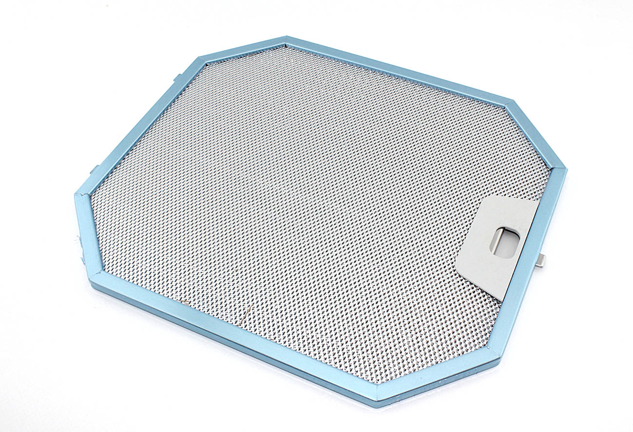 Фильтр жировой для вытяжек Faber 133.0192.937