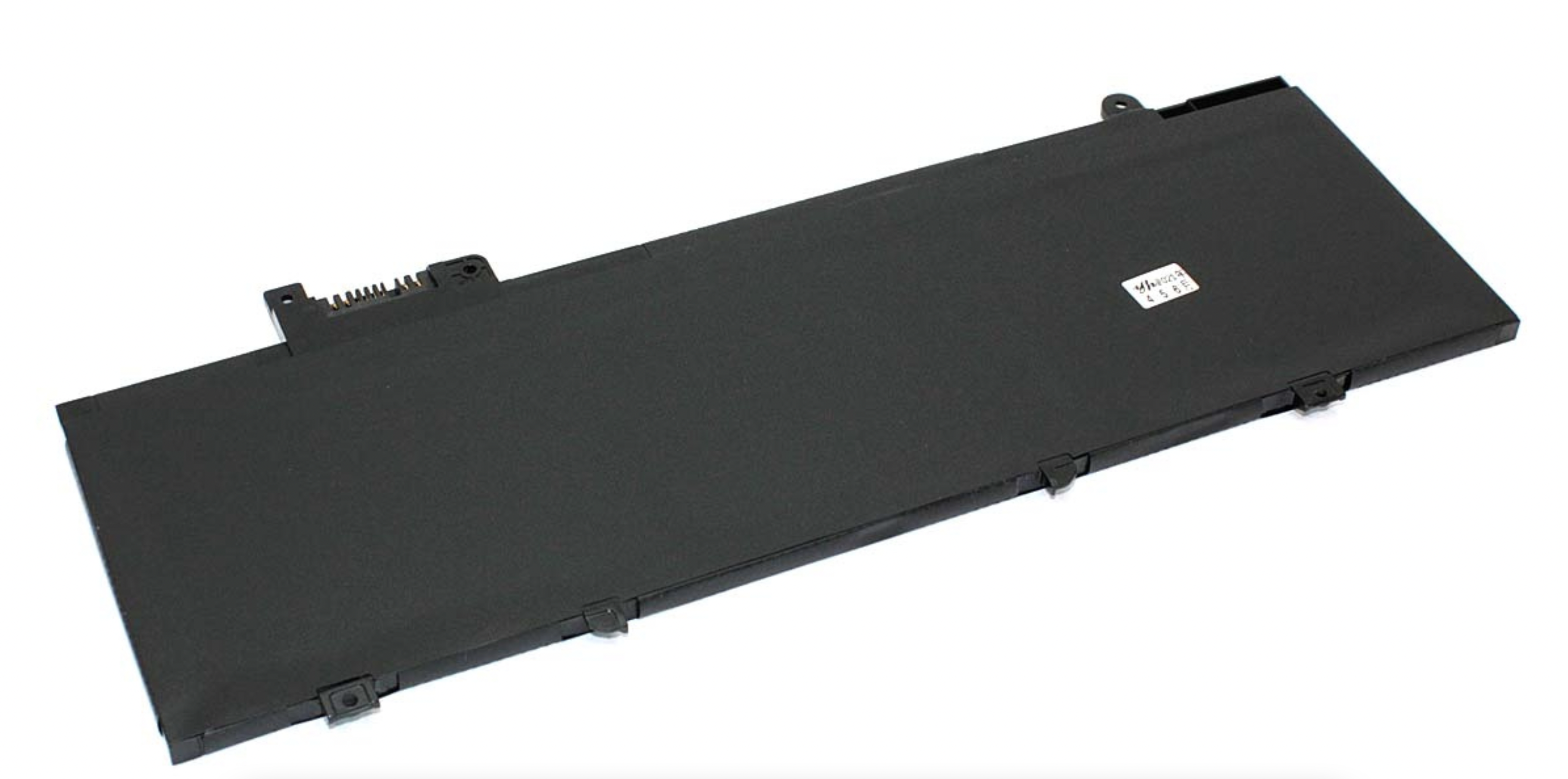 Аккумулятор Lenovo ThinkPad T480s 6HK 11.58V, 57Wh, Original