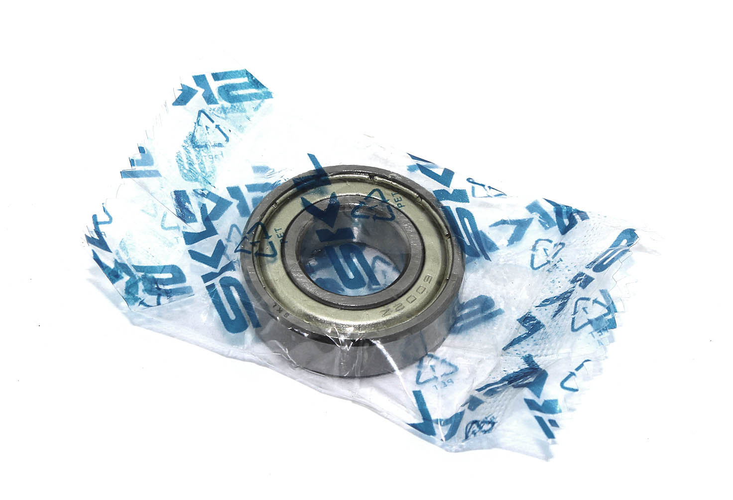 Подшипник барабана для стиральной машины 6 002zz SKL 15x32x9