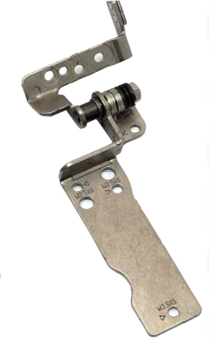 Петля правая Acer Aspire 7750