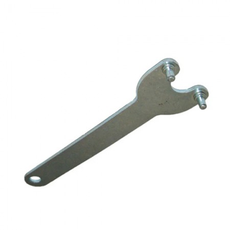 Ключ к УШМ  302021