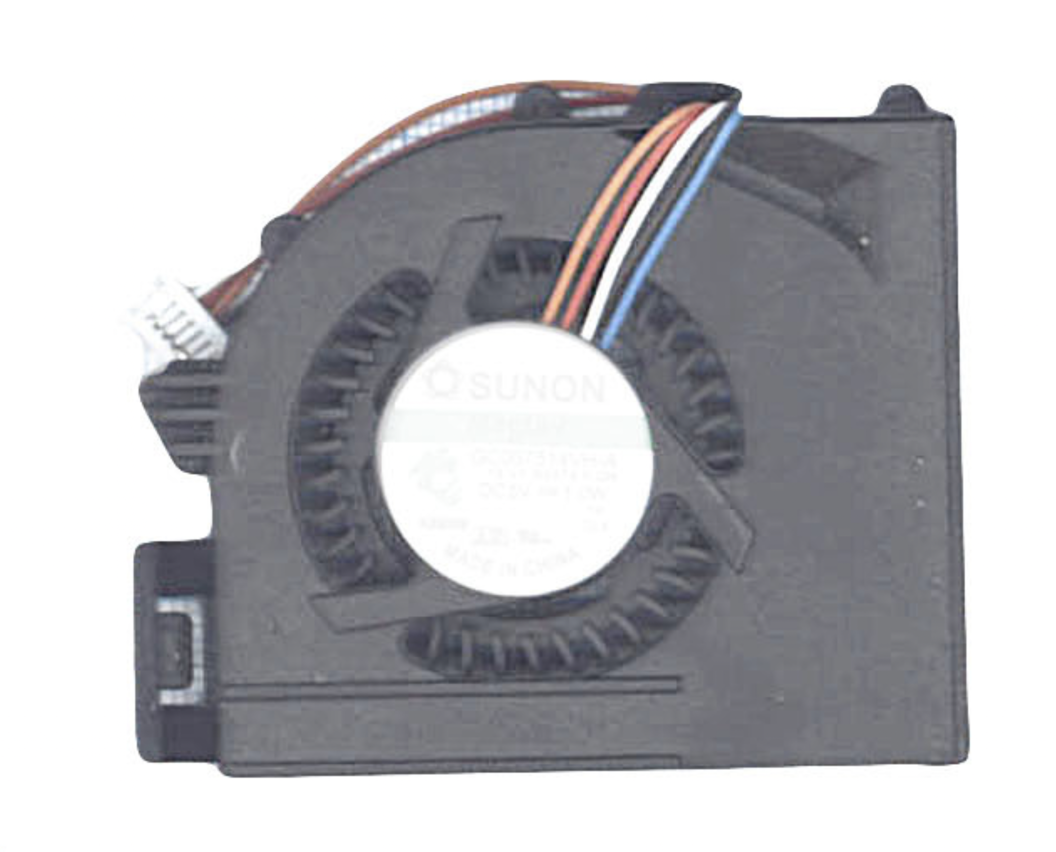 Кулер Lenovo ThinkPad Edge E420 OEM