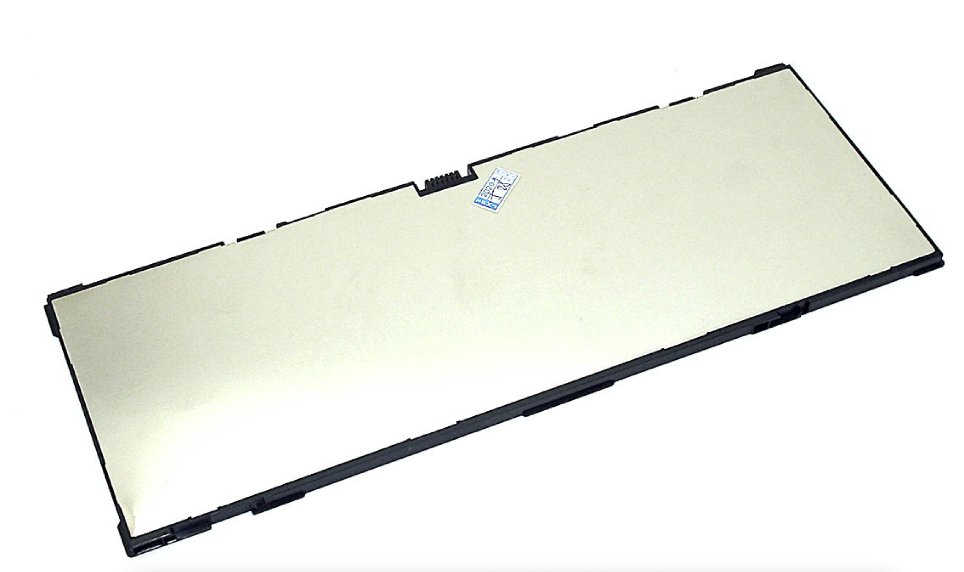 Аккумулятор Dell Venue 11 Pro 5130-9356 7.4V, 4200mAh, Original