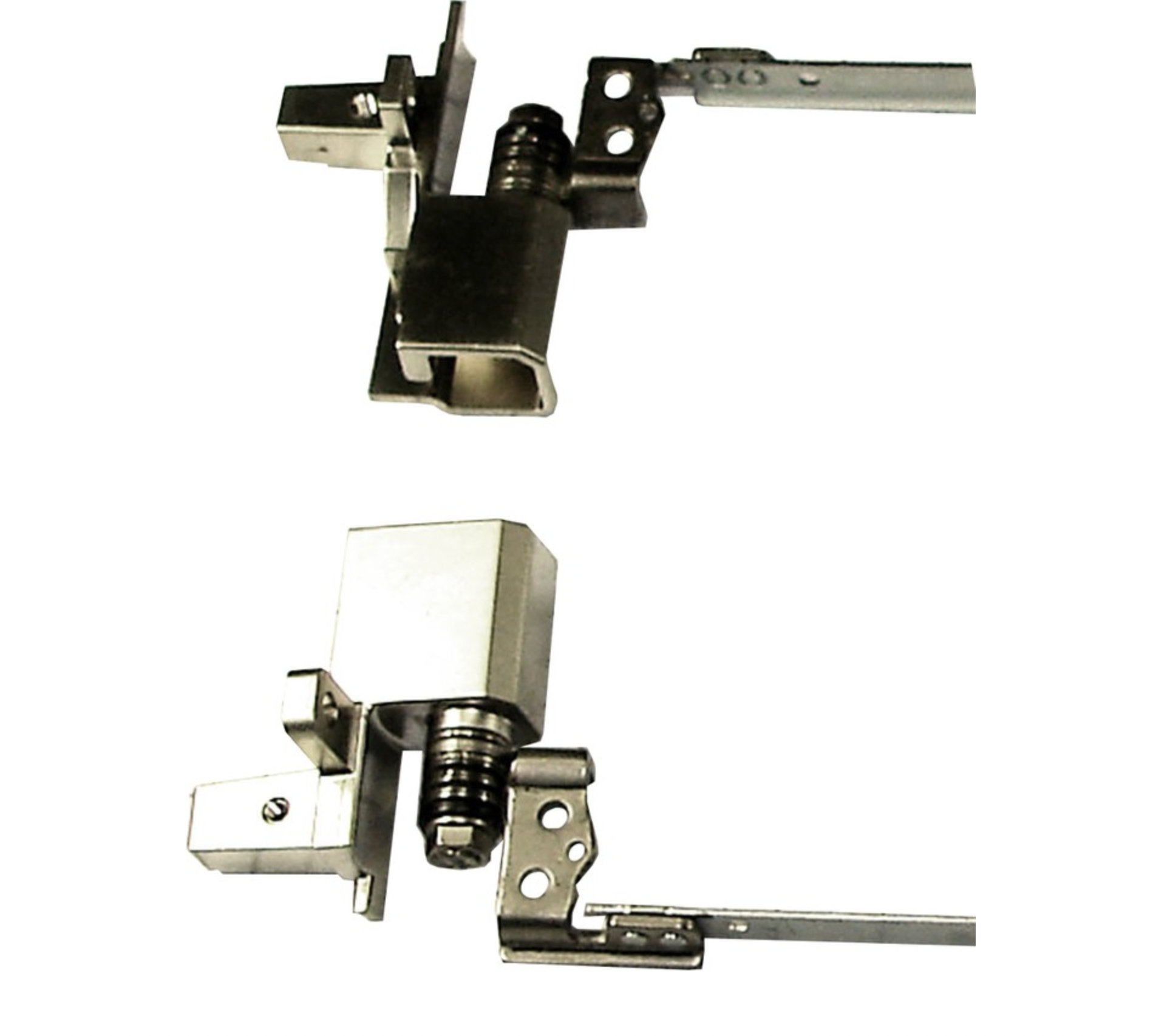 Петли Lenovo ThinkPad T510 OEM