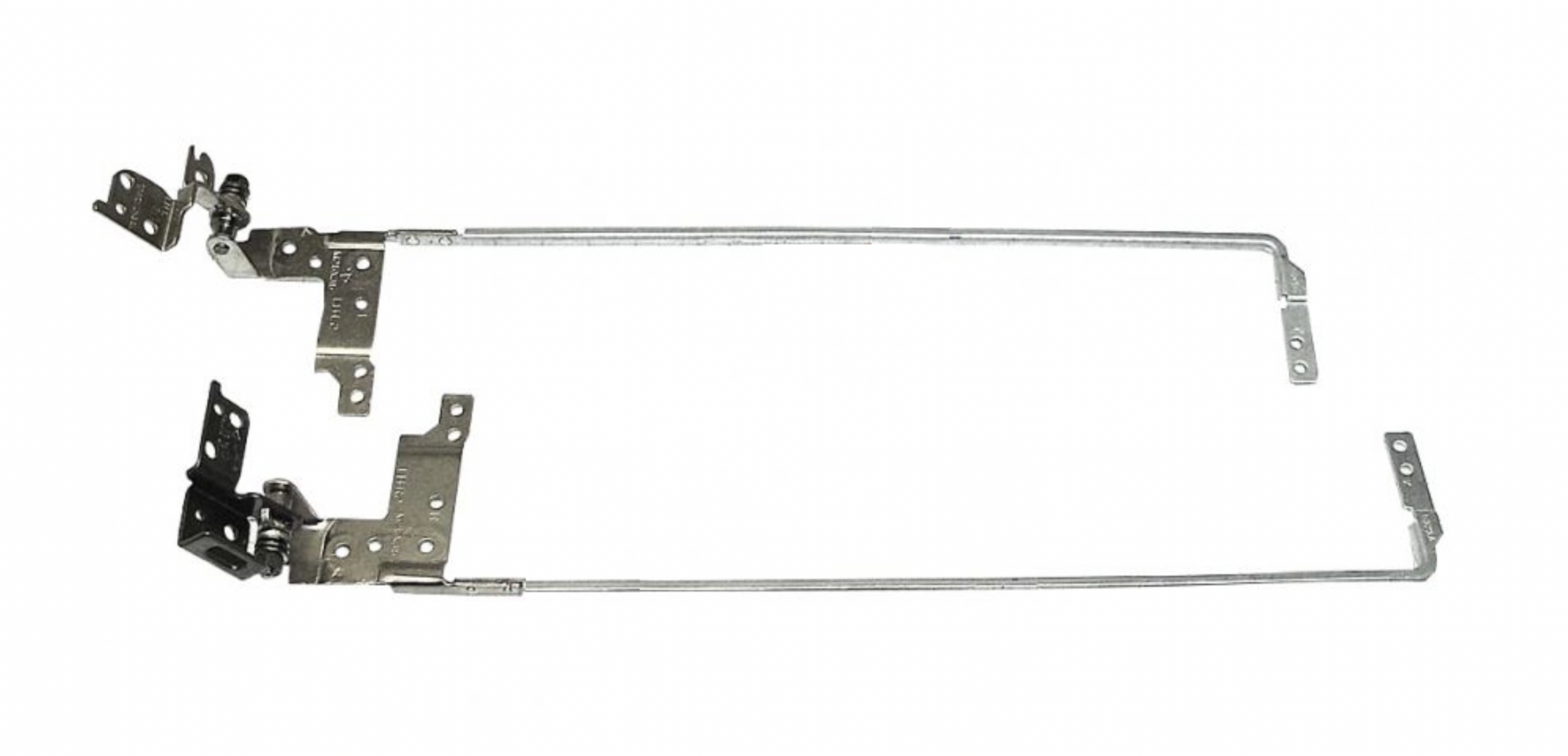 Петли Lenovo IdeaPad Flex G40-70 OEM
