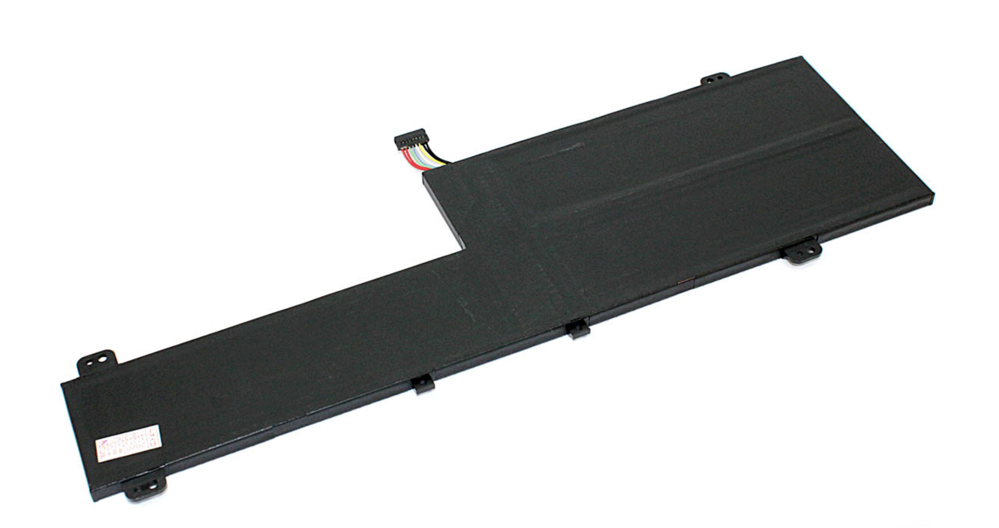 Аккумулятор Lenovo IdeaPad Flex 14IIL05 11.52V, 4595mAh, Original