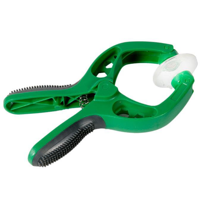 Инструмент для удаления тачскринов BAKU BK-7230