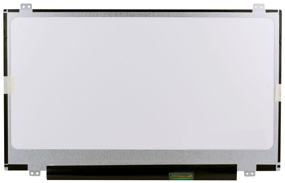 Матрица N140FGE-L32