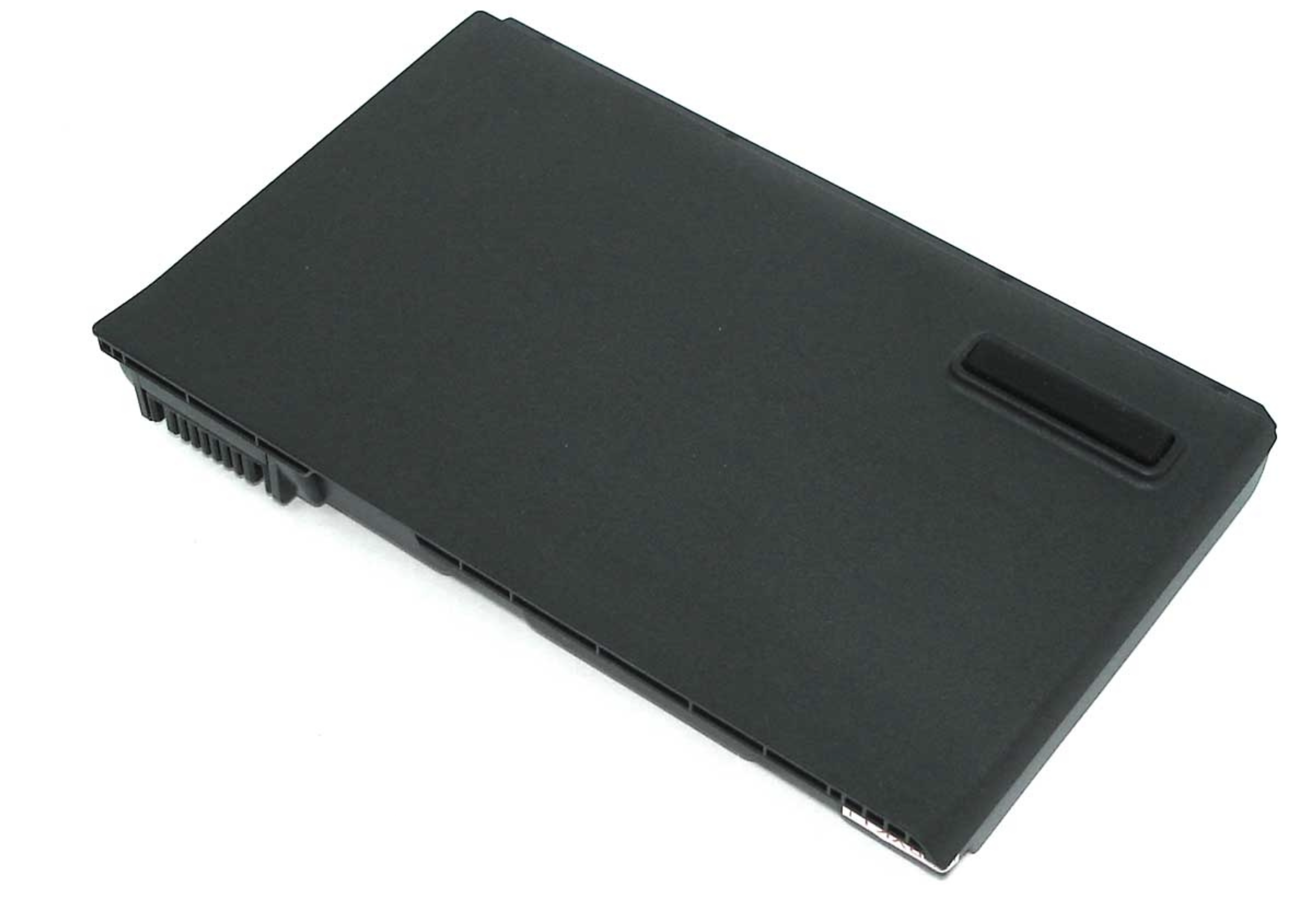 Аккумулятор Acer Extensa 5120 14.4V, 4800mAh, Original