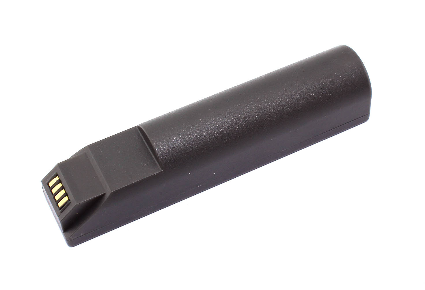 Аккумулятор для Honeywell Voyager 1202 3,7V 2400mAh Original