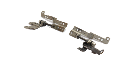 Петли ASUS X553M