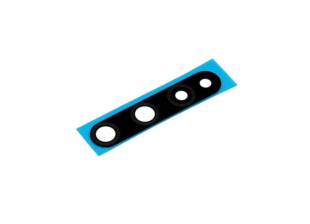 Стекло камеры для Huawei Honor 20 S