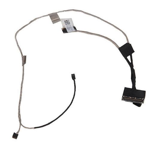 Шлейф матрицы Asus Q550 Q550L Q550LF