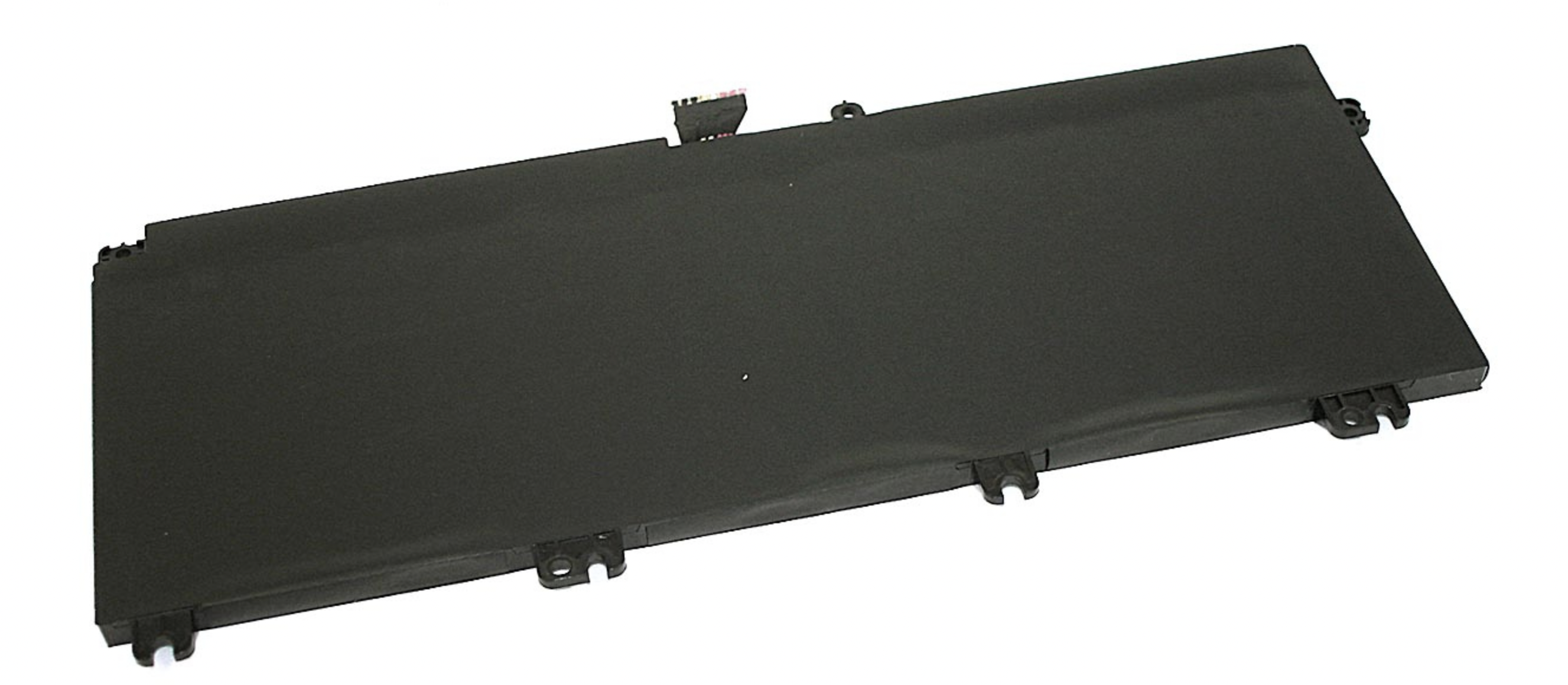 Аккумулятор ASUS ROG GL703VD 15.2V, 64Wh, Original