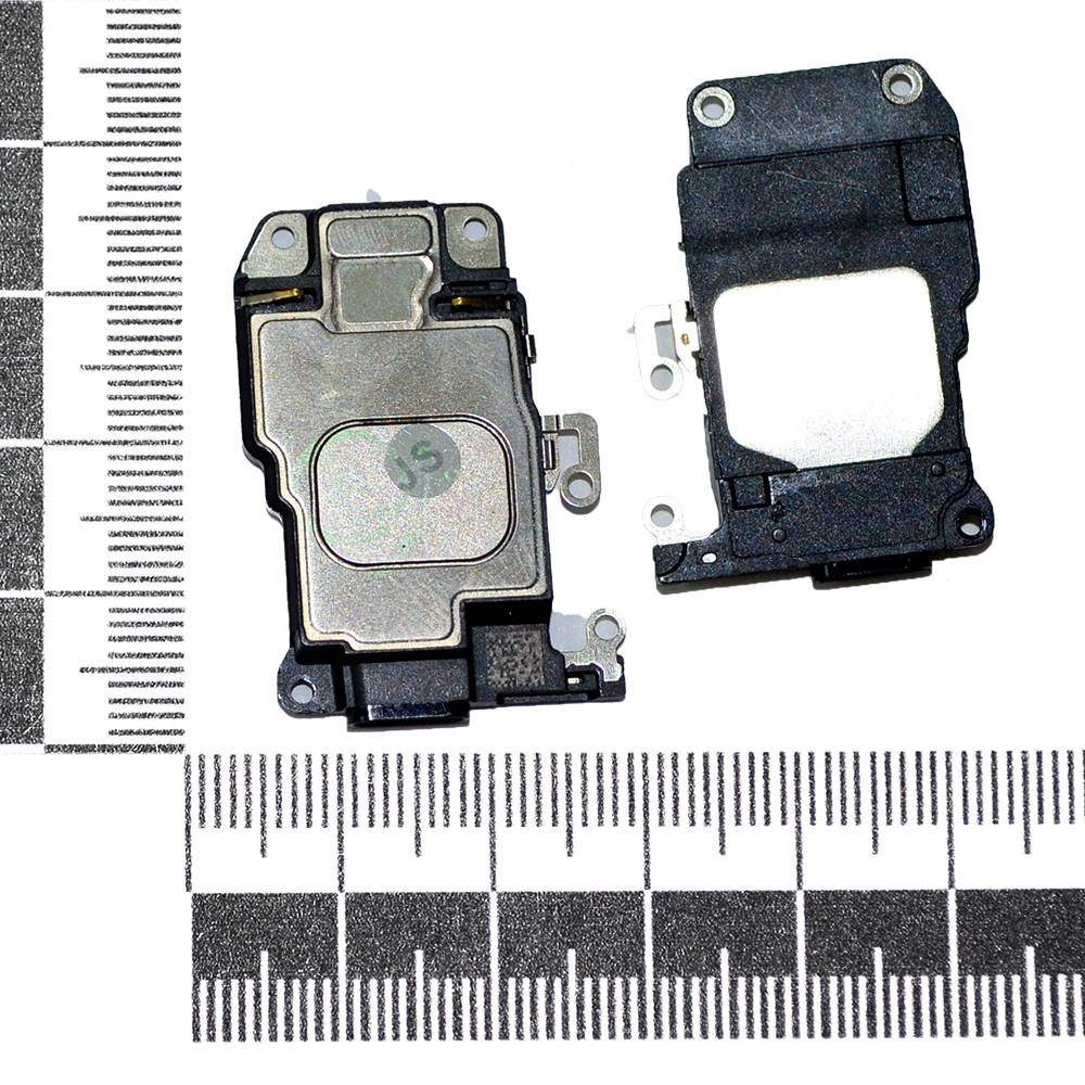 Звонок iPhone 7 orig Factory