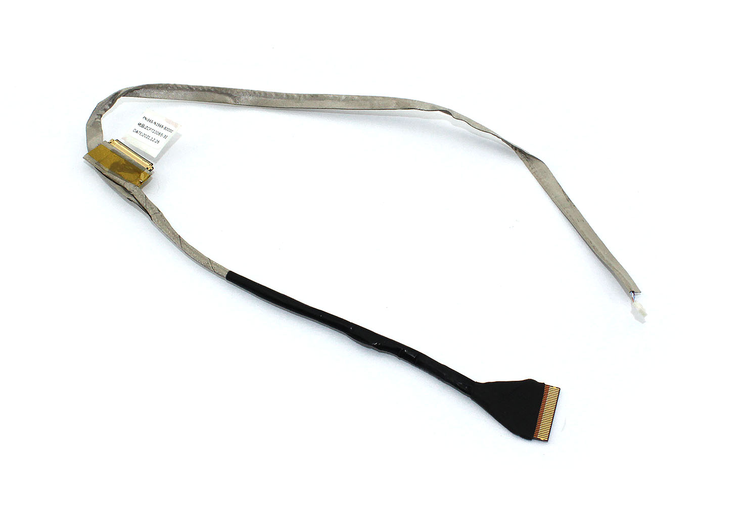 Шлейф матрицы для ноутбука Haier U1550SM