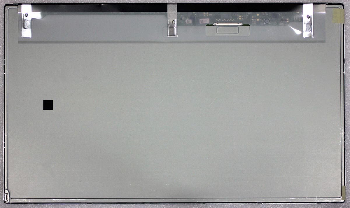 Матрица LTM200KT12