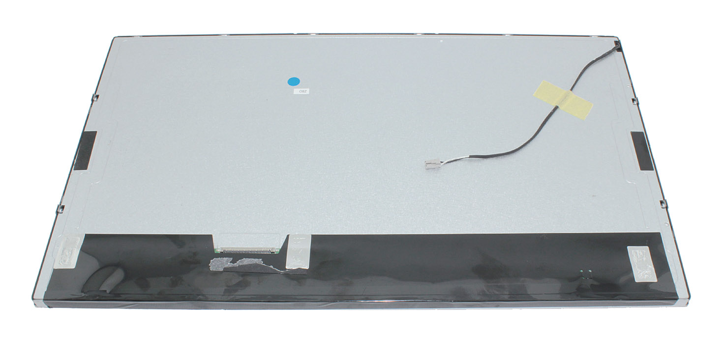 Матрица TPM185B1-WX3400