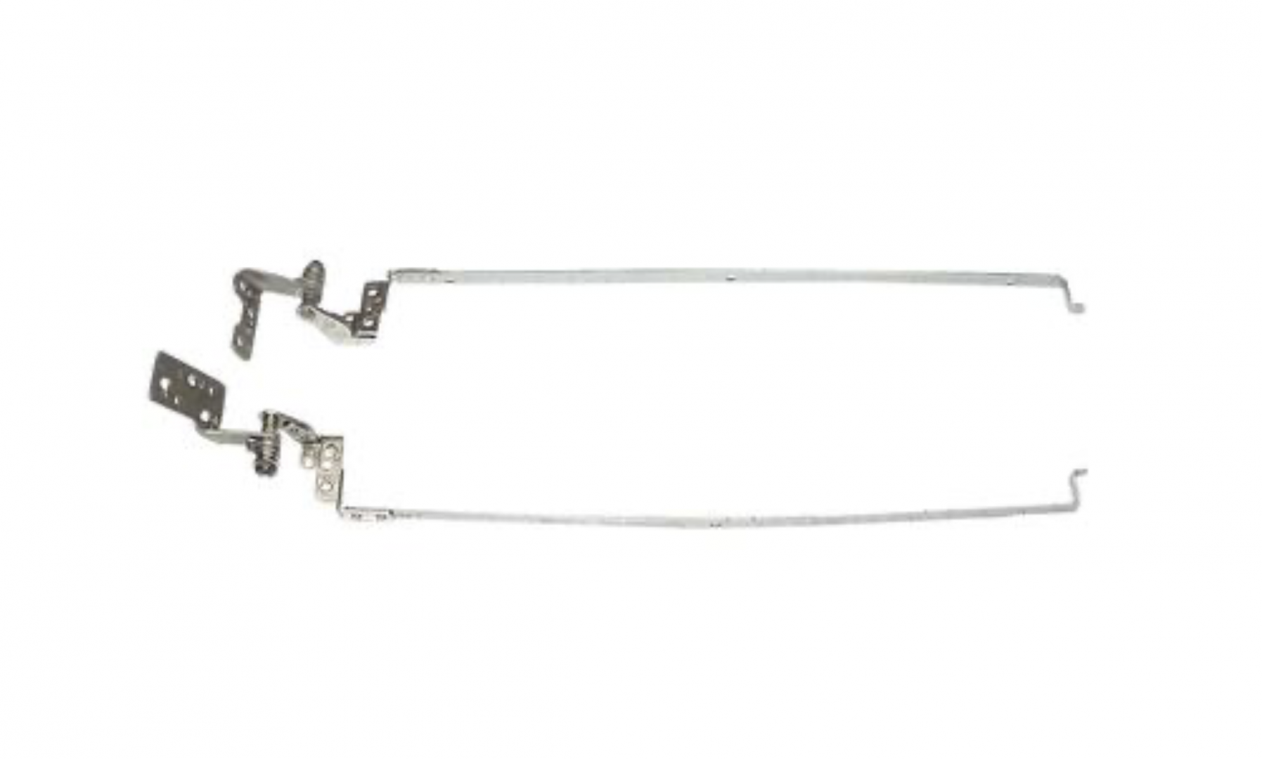 Петли HP Pavilion dv4-4000 OEM