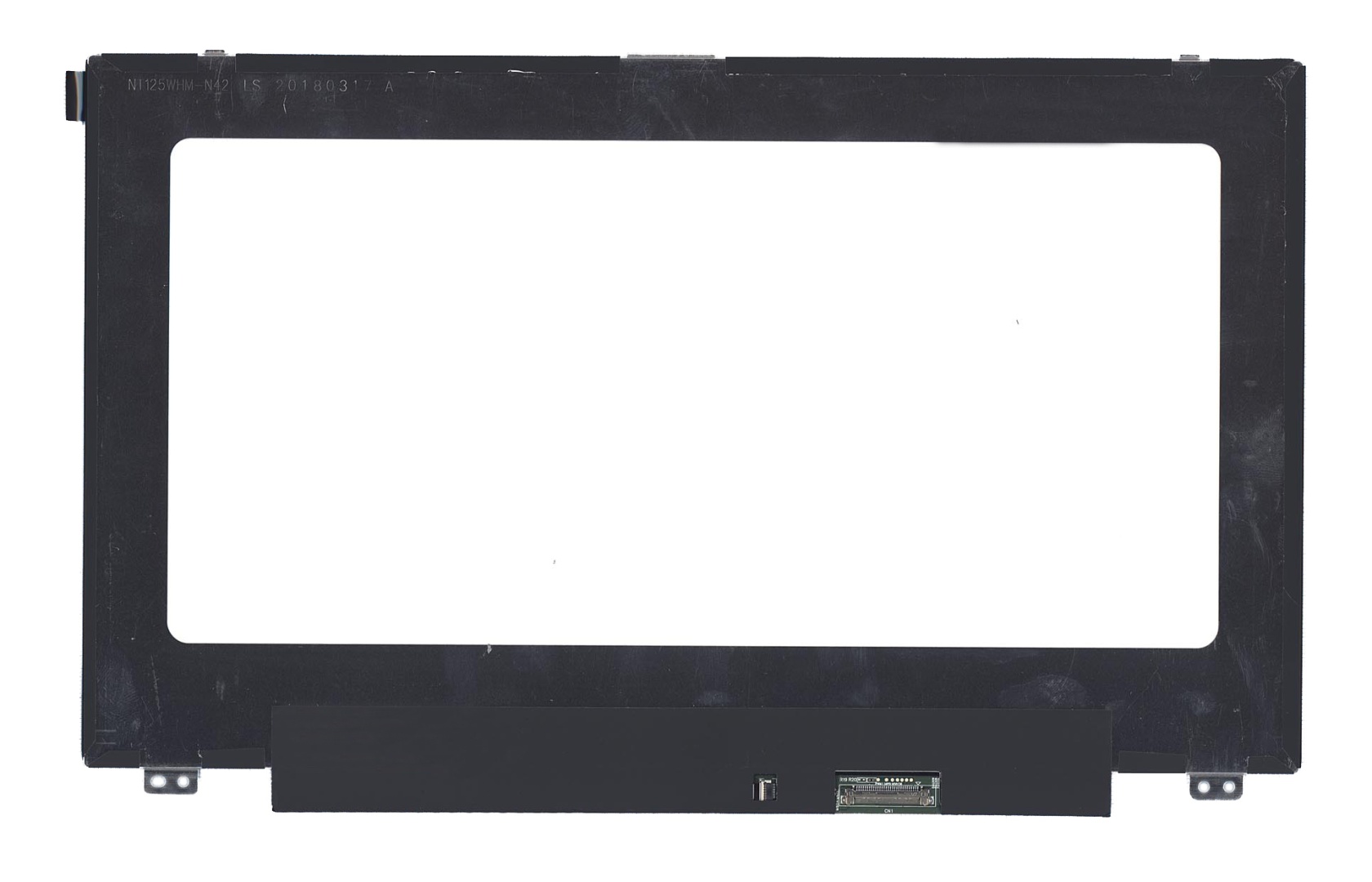 Матрица NT125WHM-N42