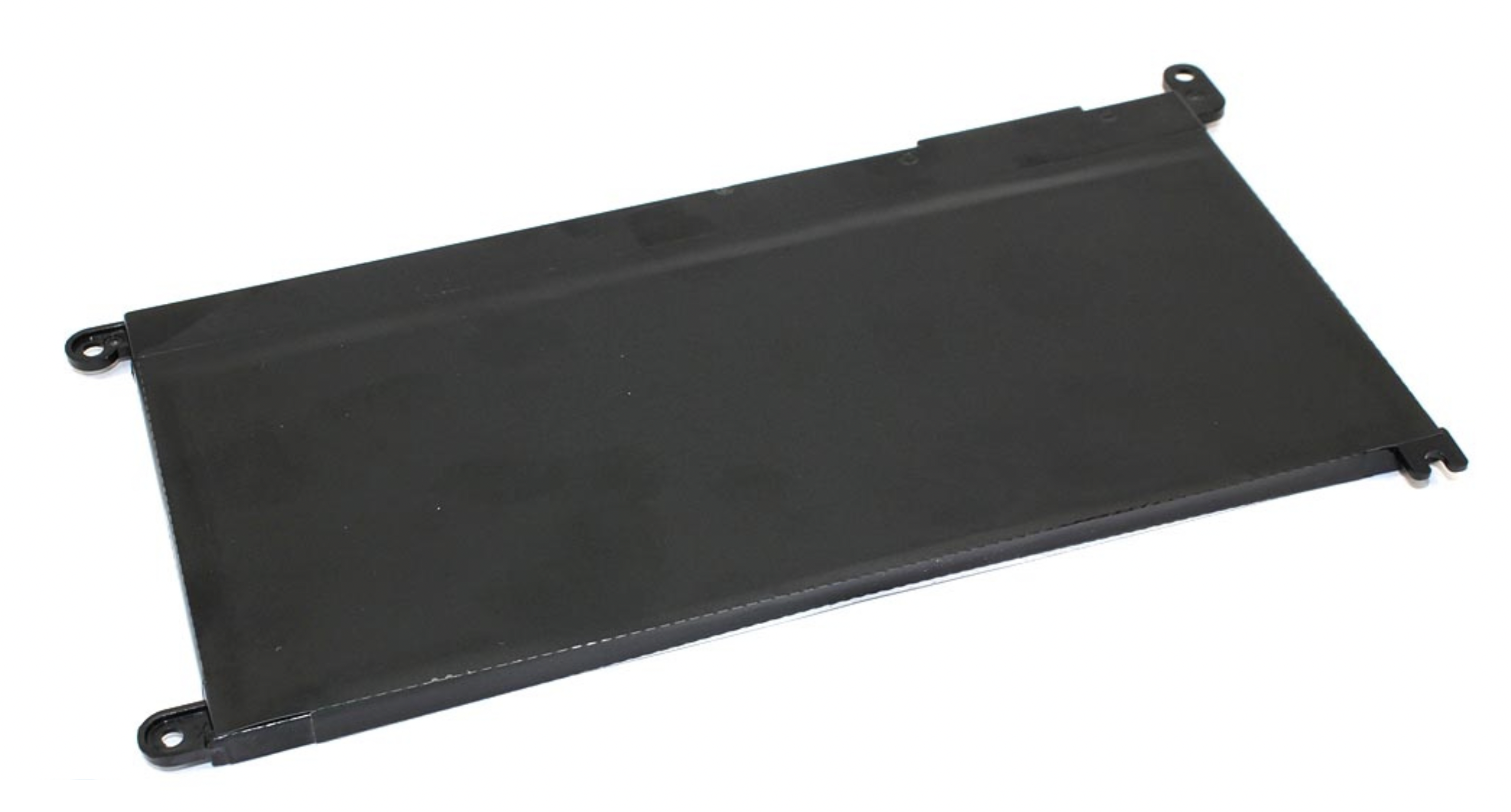 Аккумулятор DELL Inspiron 5378, 5378-0384 OEM