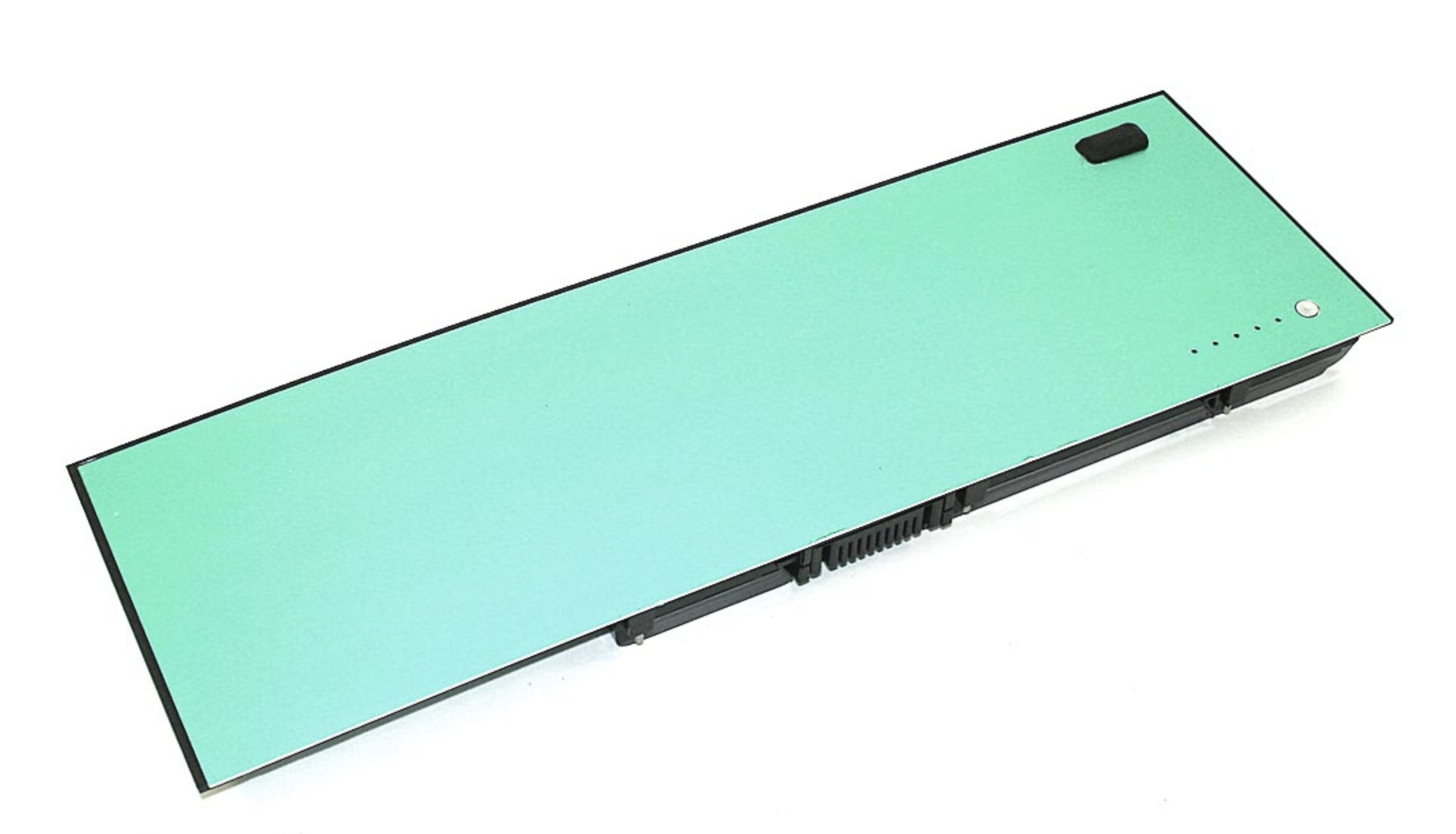 Аккумулятор DELL Precision M6500 11.1V, 90Wh, Original